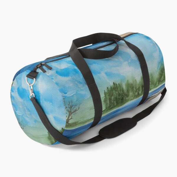 Item preview, lake designed and sold by DariaCeppelli.
