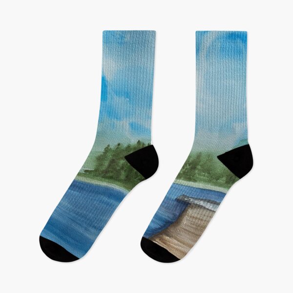 Item preview, lake designed and sold by DariaCeppelli.