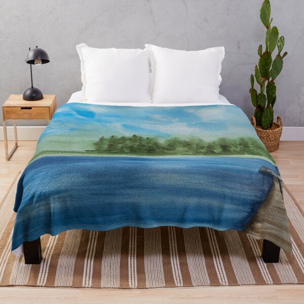 Item preview, lake designed and sold by DariaCeppelli.