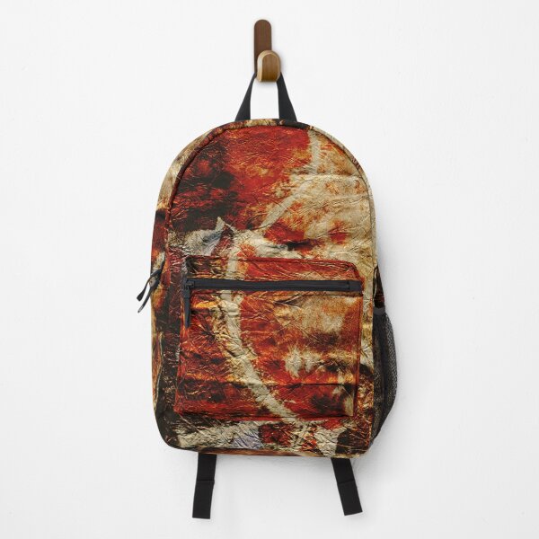 Item preview, Abstract Lines And Textures On Paper designed and sold by NickDedidis.