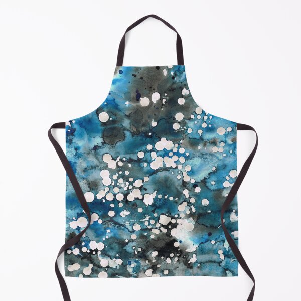 Artikelvorschau, Rain entworfen und verkauft von ColarteGayart.