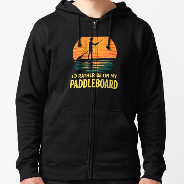 Artikel-Vorschau von Paddel Boot, designt und verkauft von GhoulishGaze.