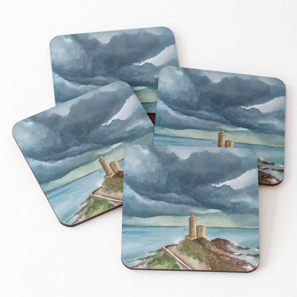 Item preview, Lighthouse designed and sold by DariaCeppelli.
