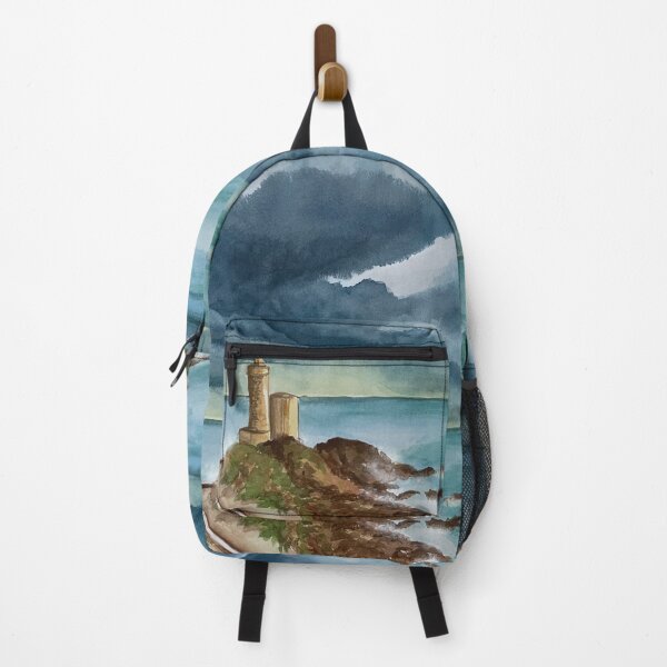 Item preview, Lighthouse designed and sold by DariaCeppelli.
