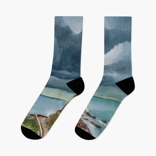 Item preview, Lighthouse designed and sold by DariaCeppelli.