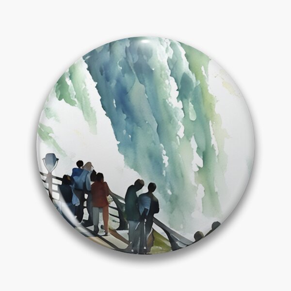 Item preview, Rolling Over designed and sold by RCWatercolours.