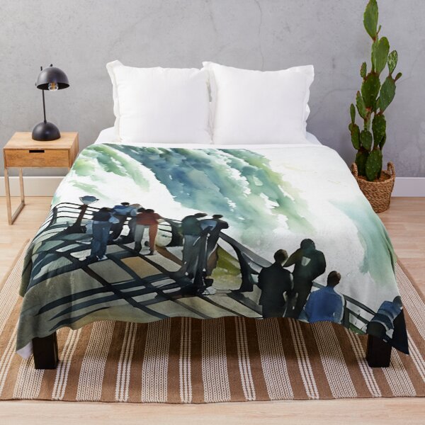 Item preview, Rolling Over designed and sold by RCWatercolours.