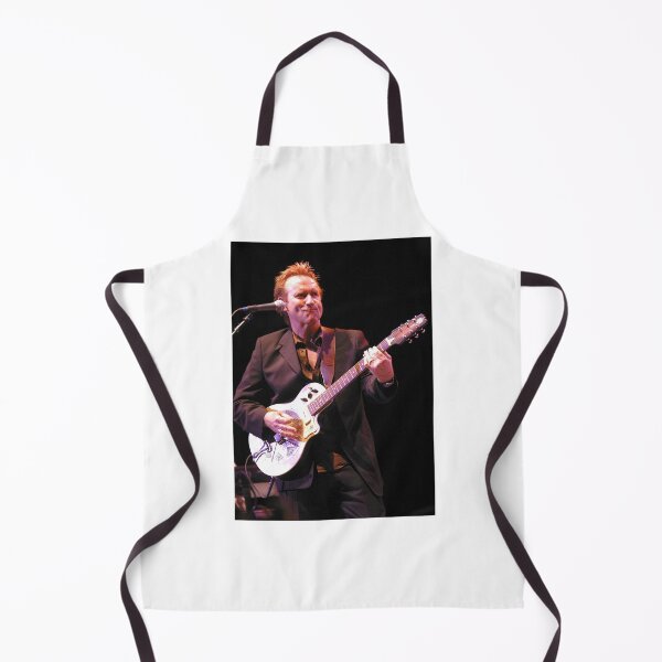 Item preview, Colin Hay - Photograph designed and sold by ConcertImages.