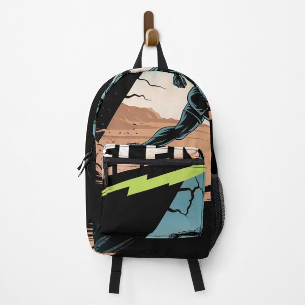 Item preview, Relentless Runner Speed Burst designed and sold by ShadowAndSlate.