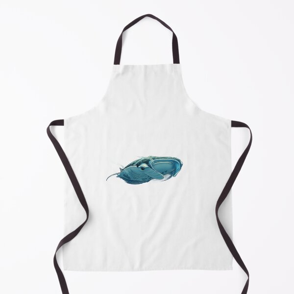Item preview, Majestic Manta Ray II : Grace underwater designed and sold by unique_print_vibes.