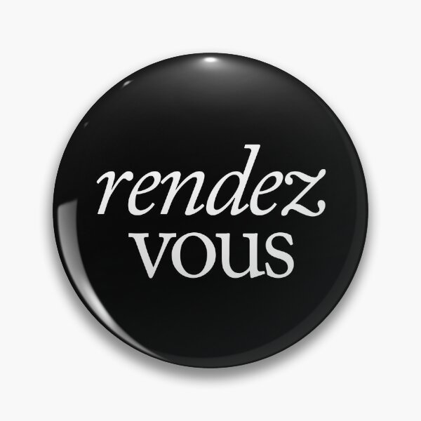 Item preview, Appointment designed and sold by SpilloDesign.