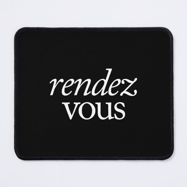 Item preview, Appointment designed and sold by SpilloDesign.