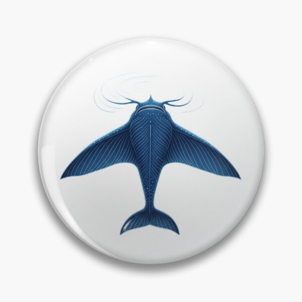 Item preview, Majestic Manta Ray III : Grace Underwater designed and sold by unique_print_vibes.