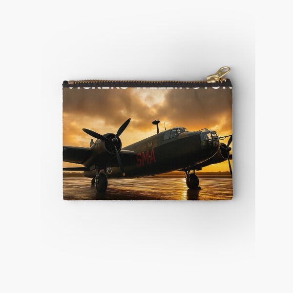 Item preview, Vickers Wellington designed and sold by Skyframe Aviation.