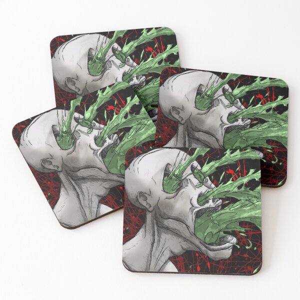 Item preview, Emo designed and sold by ColarteGayart.