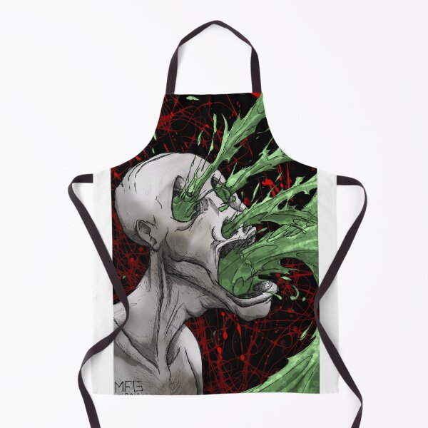 Item preview, Emo designed and sold by ColarteGayart.