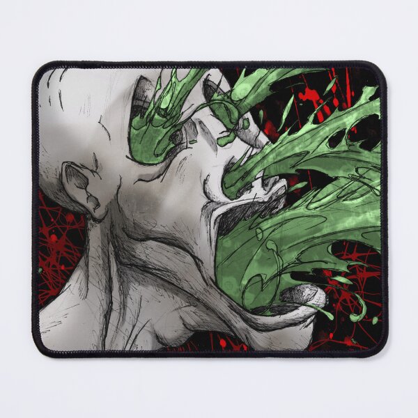 Item preview, Emo designed and sold by ColarteGayart.