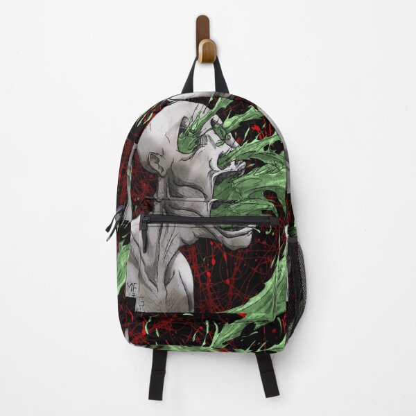 Item preview, Emo designed and sold by ColarteGayart.
