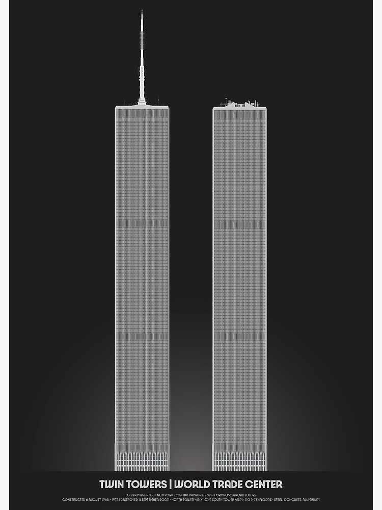 アート・デザイン・音楽 WORLD TRADE CENTER BLDG TOKYO World Trade Center Tokyo (Shinbashi|Downtown) - LIVE JAPAN