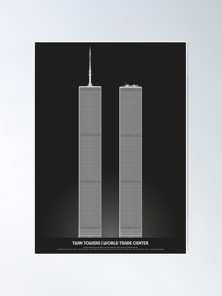 fposter,medium,wall_texture,