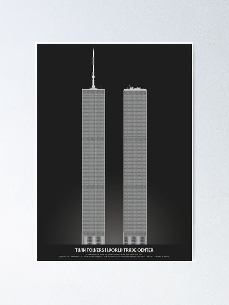 アート・デザイン・音楽 WORLD TRADE CENTER BLDG TOKYO World Trade Center (Tokyo) - Wikipedia