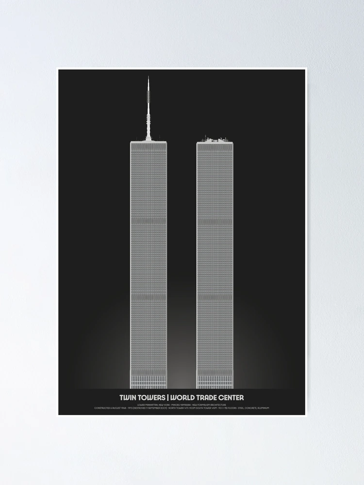 アート・デザイン・音楽 CHARACTERS SIX TWIN TOWER アート・デザイン・音楽 CHARACTERS SIX TWIN TOWER Yahoo
