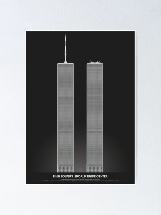 fposter,x_small,wall_texture,