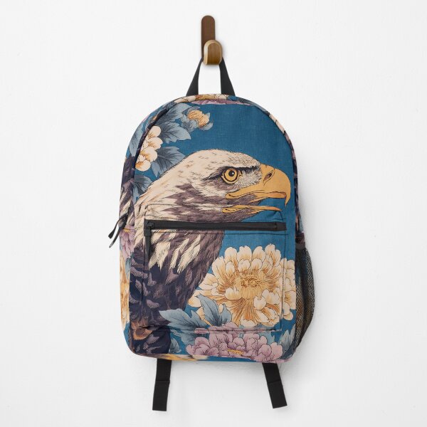 Item preview, Arte de vida silvestre Ukiyo-e designed and sold by bapupa.