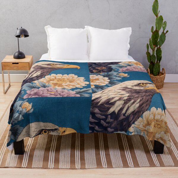 Item preview, Arte de vida silvestre Ukiyo-e designed and sold by bapupa.