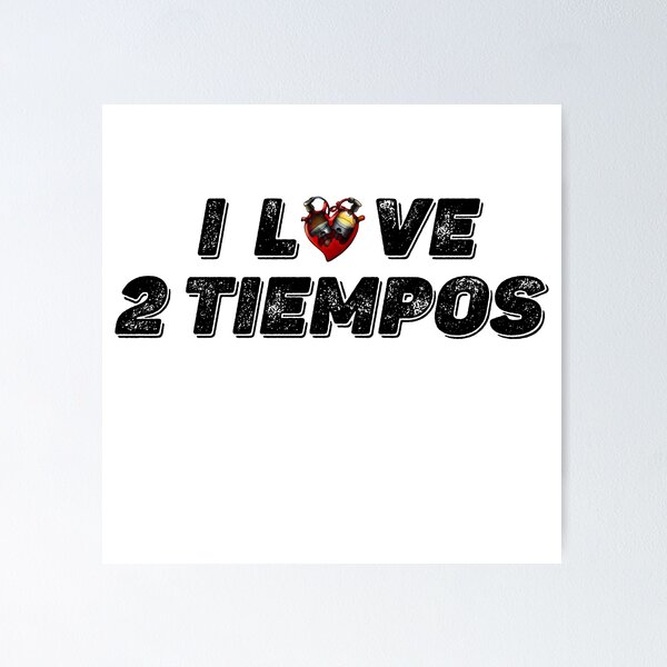 Item preview, I like both times designed and sold by backside180 skateboarding.