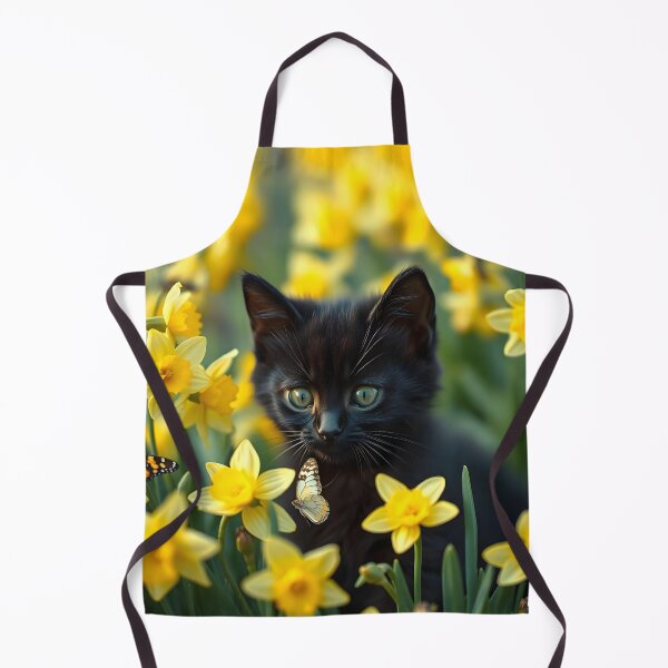 Item preview, Lord Fluffington discovering the world - Cats'O'Clock© Collection designed and sold by laurencecrea.