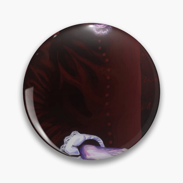 Item preview, Mr Warren (inside no 9) portrait designed and sold by XP's Art Page.