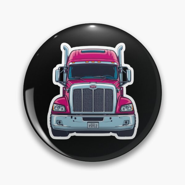 Item preview, Diesel Power for the True Trucker designed and sold by ValleyDream.