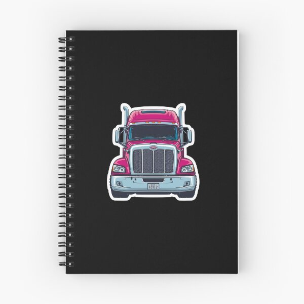 Item preview, Diesel Power for the True Trucker designed and sold by ValleyDream.