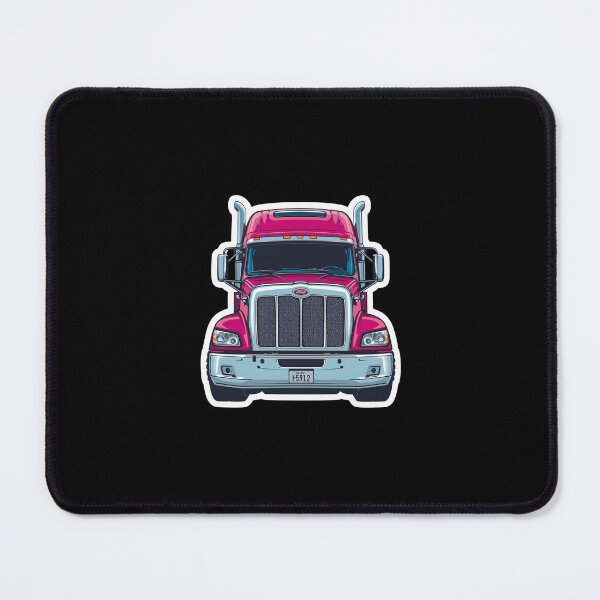 Item preview, Diesel Power for the True Trucker designed and sold by ValleyDream.