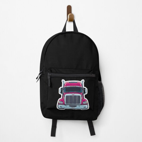 Item preview, Diesel Power for the True Trucker designed and sold by ValleyDream.