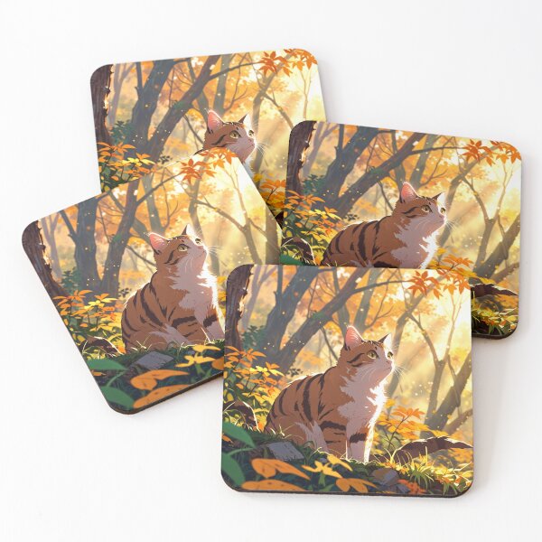 Item preview, Warrior Cat designed and sold by The Collection.