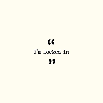 Artwork thumbnail, Taskmaster | I’m Locked In by eldram