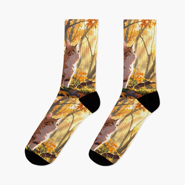 Item preview, Warrior Cat designed and sold by The Collection.