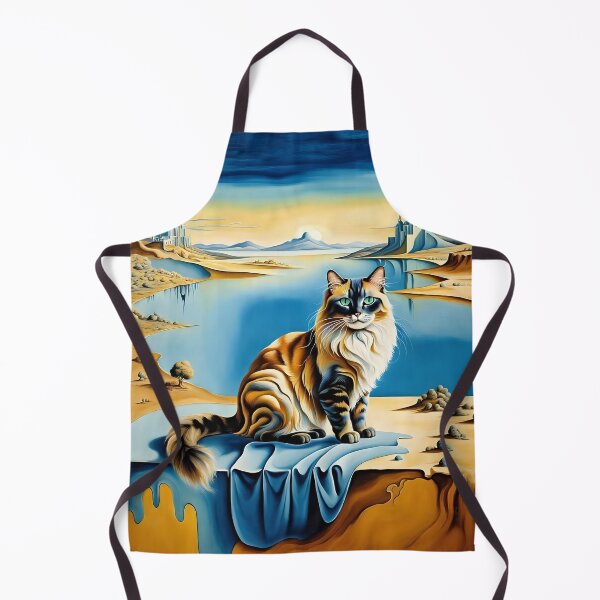 Item preview, Going to cat-holiday with me? - Cats’O'Clock© Collection   designed and sold by laurencecrea.