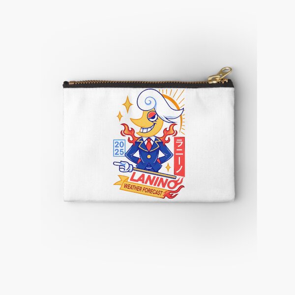 Item preview, Lanino designed and sold by AlundrART.