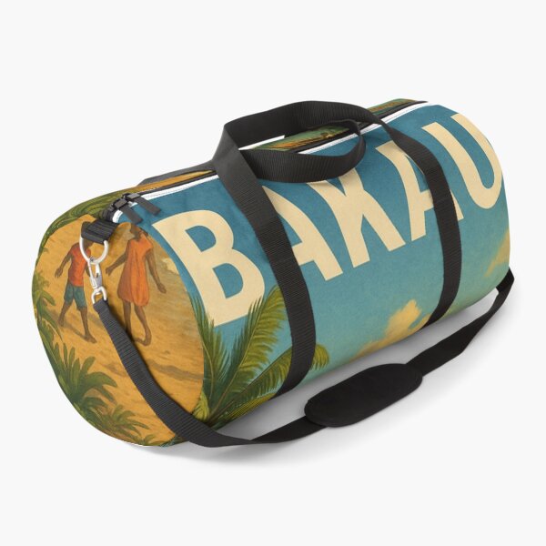 Item preview, Children Playing on Bakau Beach, Gambia designed and sold by Aryabek.