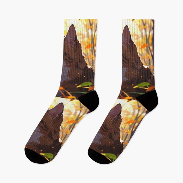 Item preview, Warrior Cat designed and sold by The Collection.