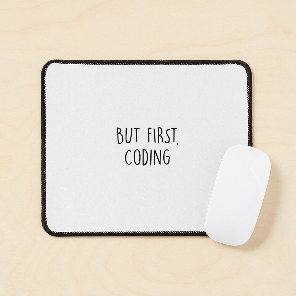 Item preview, Mouse Pad designed and sold by Slassyat.