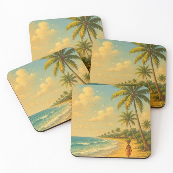 Item preview, Kololi Beachfront, Gambia designed and sold by Aryabek.
