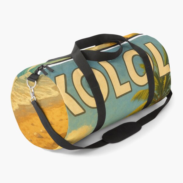 Item preview, Kololi Beachfront, Gambia designed and sold by Aryabek.