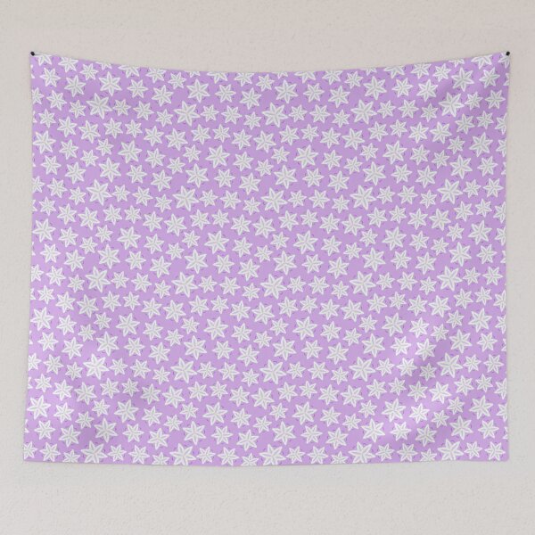 Item preview, November 18th Birth Flower Golden-Banded Lily Pattern designed and sold by birthflower.