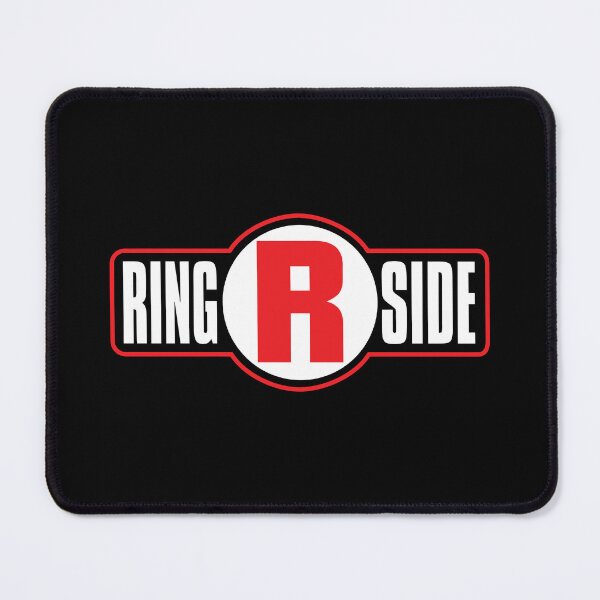 Item preview, Take our boxing fitness class experience anywhere in the world designed and sold by kilokilopota.