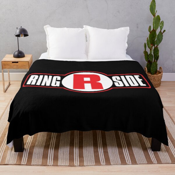 Item preview, Take our boxing fitness class experience anywhere in the world designed and sold by kilokilopota.