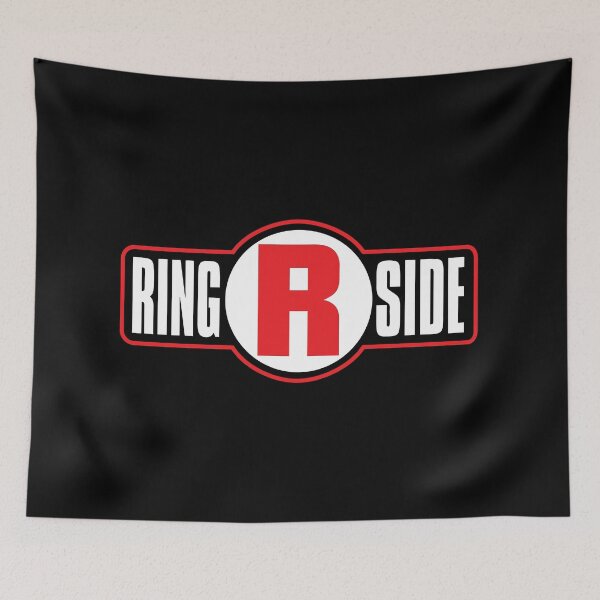 Item preview, Take our boxing fitness class experience anywhere in the world designed and sold by kilokilopota.
